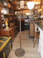 č@PXTOXCOX^hCg@AeB[NƖ re[WCg@fXNv@  